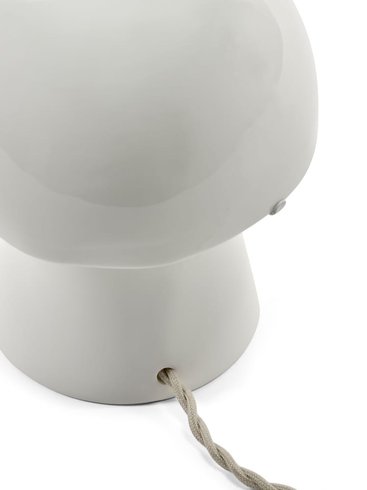 Lámpara de mesa Terres De Rêves Joe, Nr 1 Serax