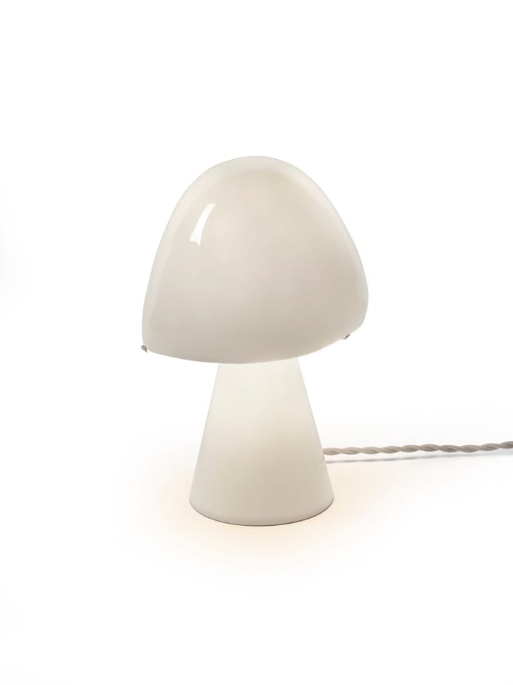 Lámpara de mesa Terres De Rêves Joe, Nr 2 Serax