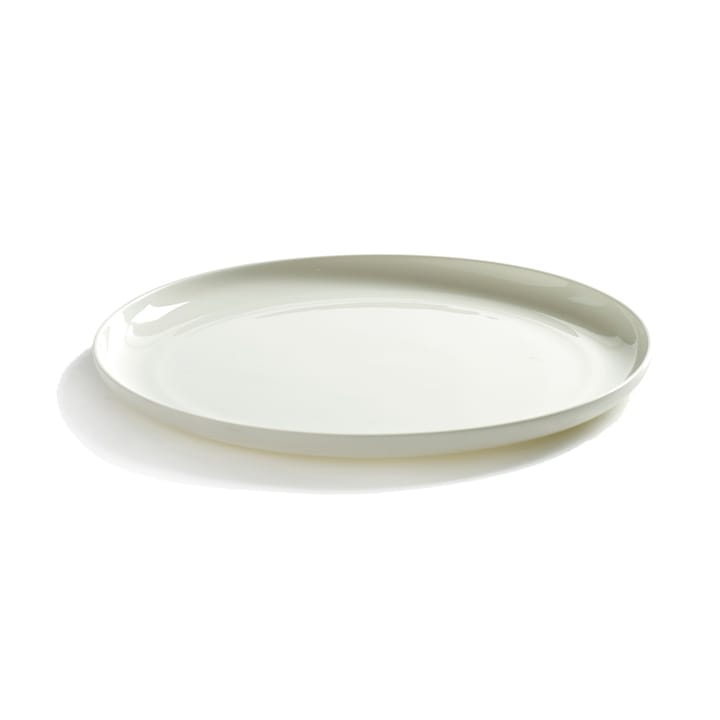 Platillo Base blanco - 20 cm - Serax