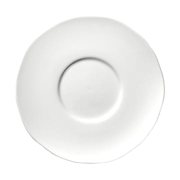 Platillo para taza de café Silhouette Ø12,7 cm - White - Serax