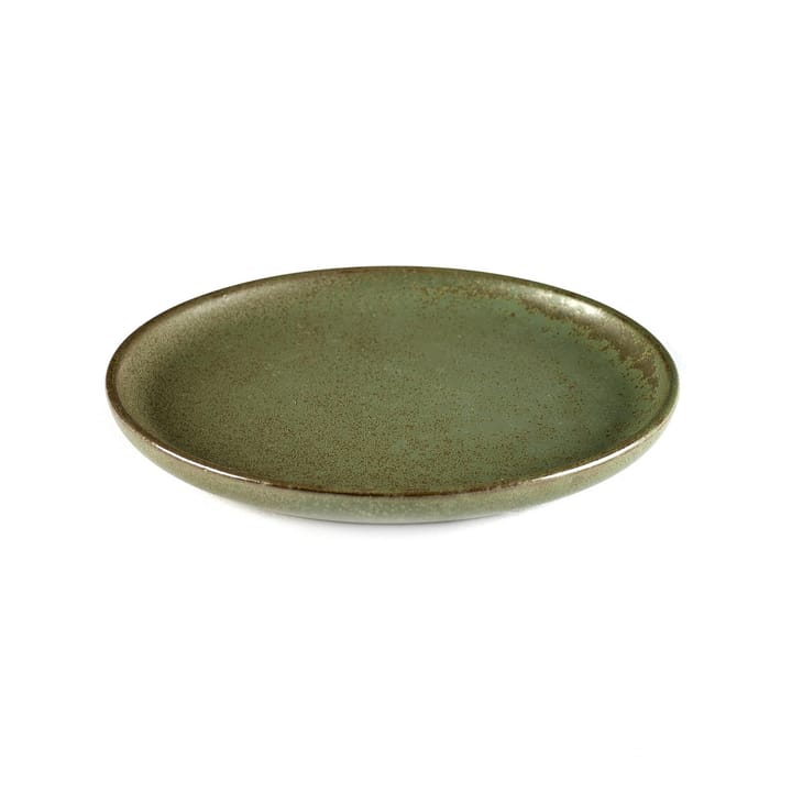 Platillo Surface 16 cm - Camogreen - Serax