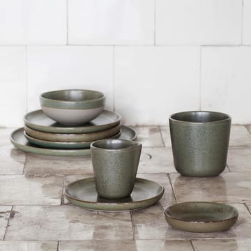 Platillo Surface 16 cm - Camogreen - Serax