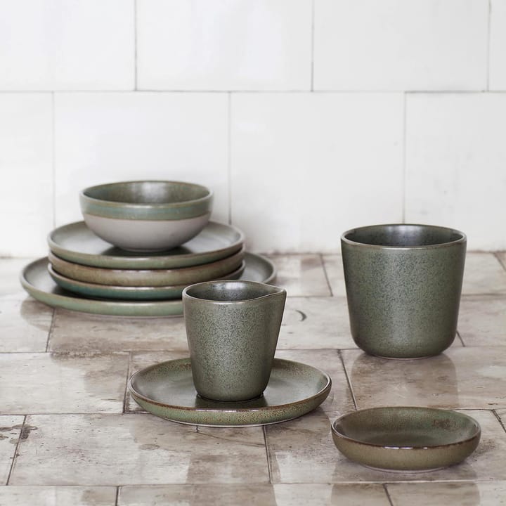 Platillo Surface 16 cm, Camogreen Serax