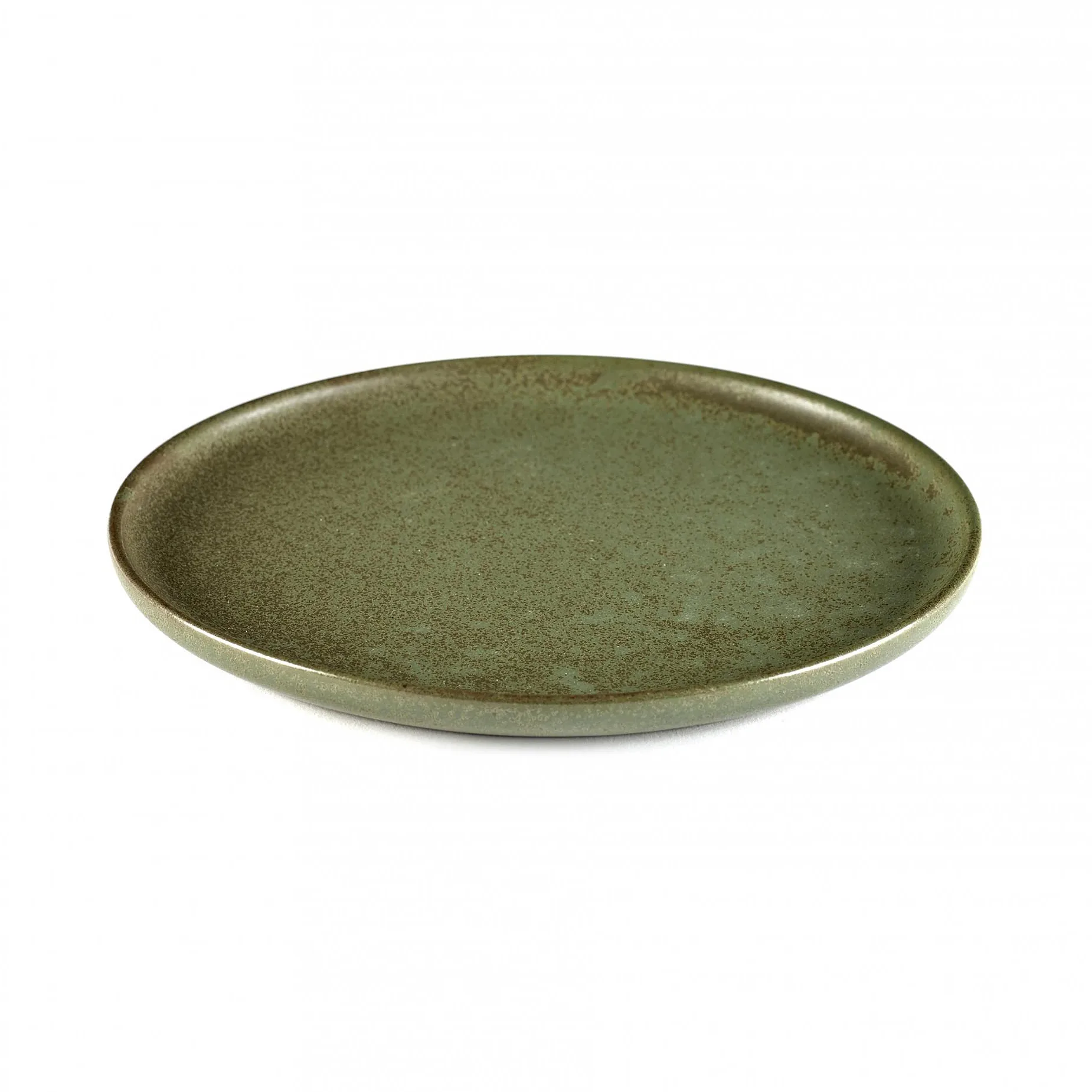 Platillo Surface 21 cm, Camogreen Serax
