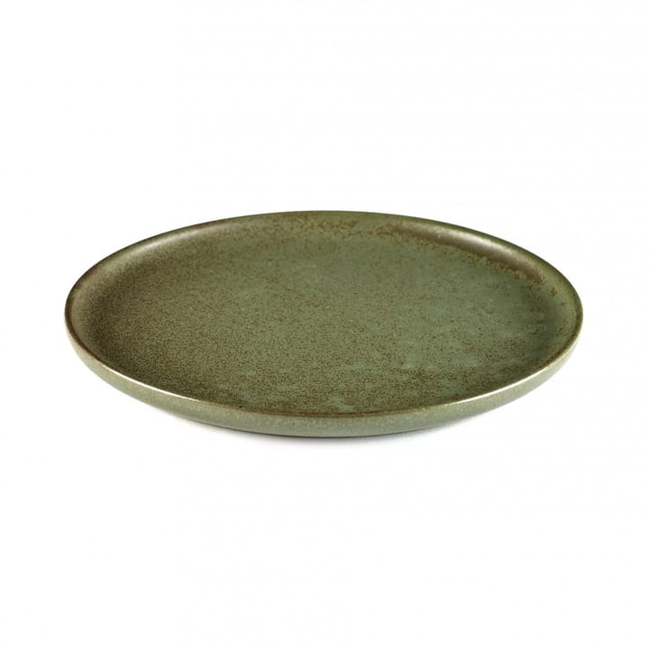 Platillo Surface 21 cm - Camogreen - Serax