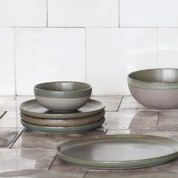 Platillo Surface 21 cm - Camogreen - Serax