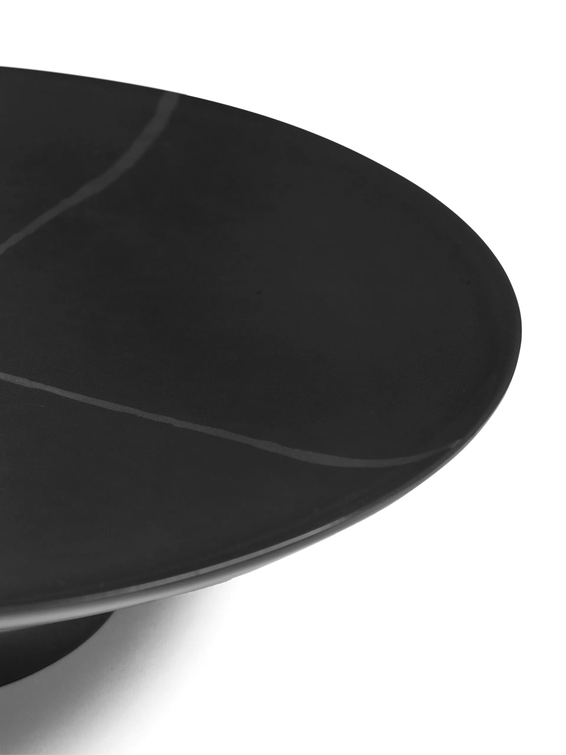 Plato de tarta Zuma Ø33 cm, Pacific Serax