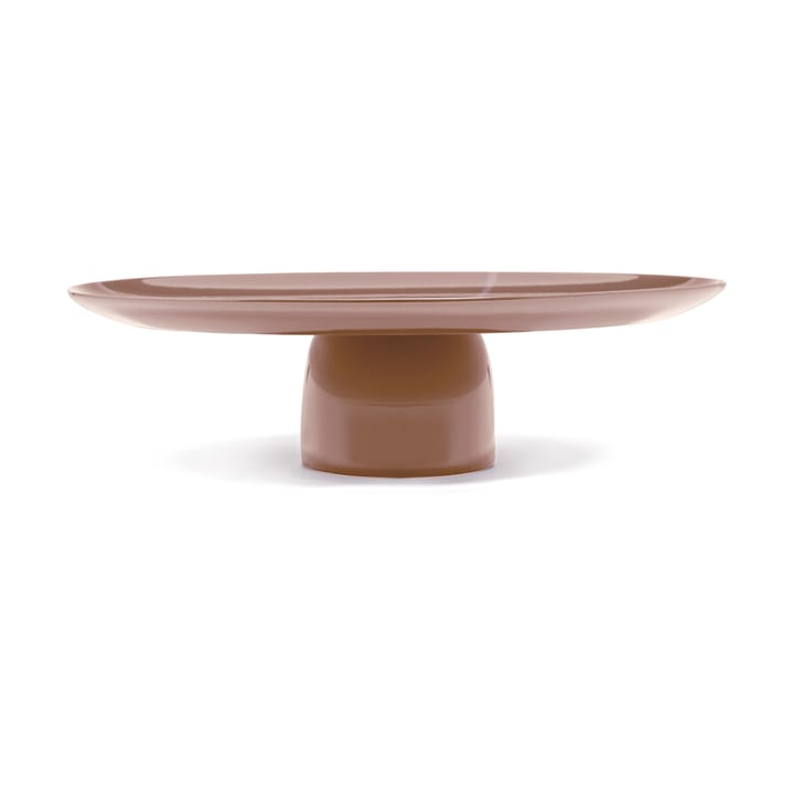 Plato de tarta Zuma Ø33 cm, Sienna Serax