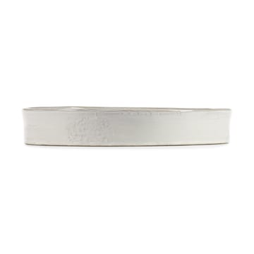 Plato hondo La Mère Ø25 cm - Off white - Serax