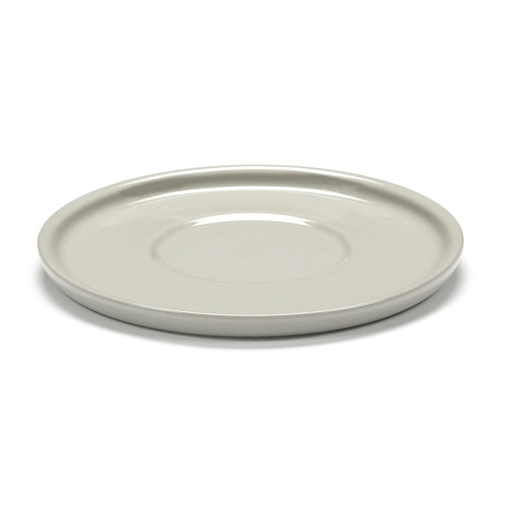 Plato para taza de café Cena Ø12 cm - Arena - Serax