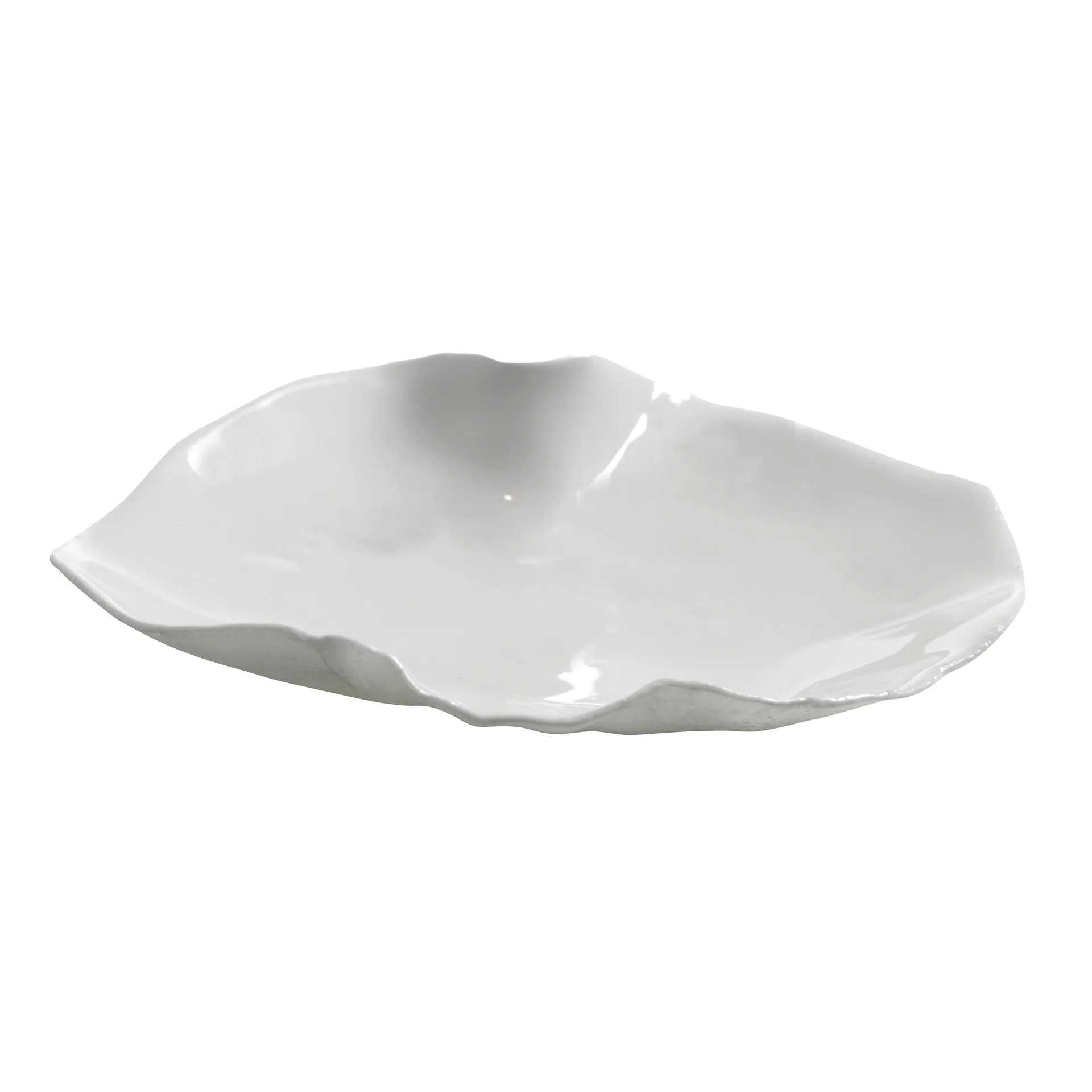 Plato Perfect Imperfection Sara, Nr 2 Serax