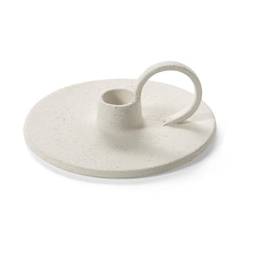Portavelas Mira S - Beige - Serax