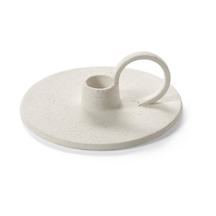 Portavelas Mira S - Beige - Serax