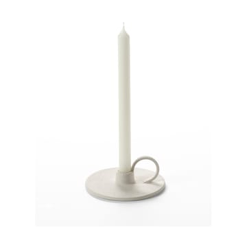 Portavelas Mira S - Beige - Serax