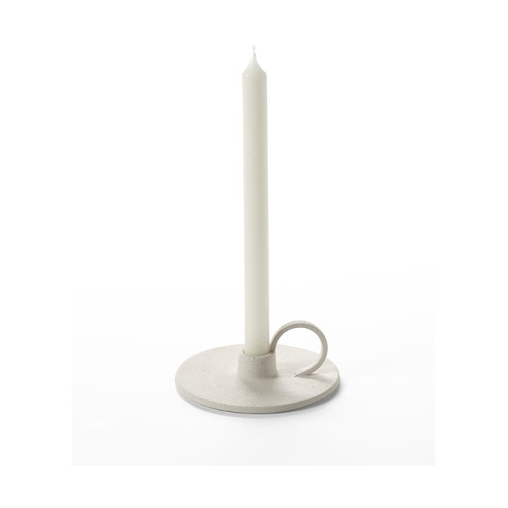 Portavelas Mira S, Beige Serax