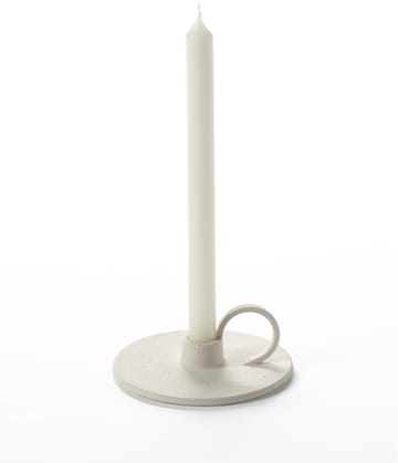 Portavelas Mira S - Beige - Serax