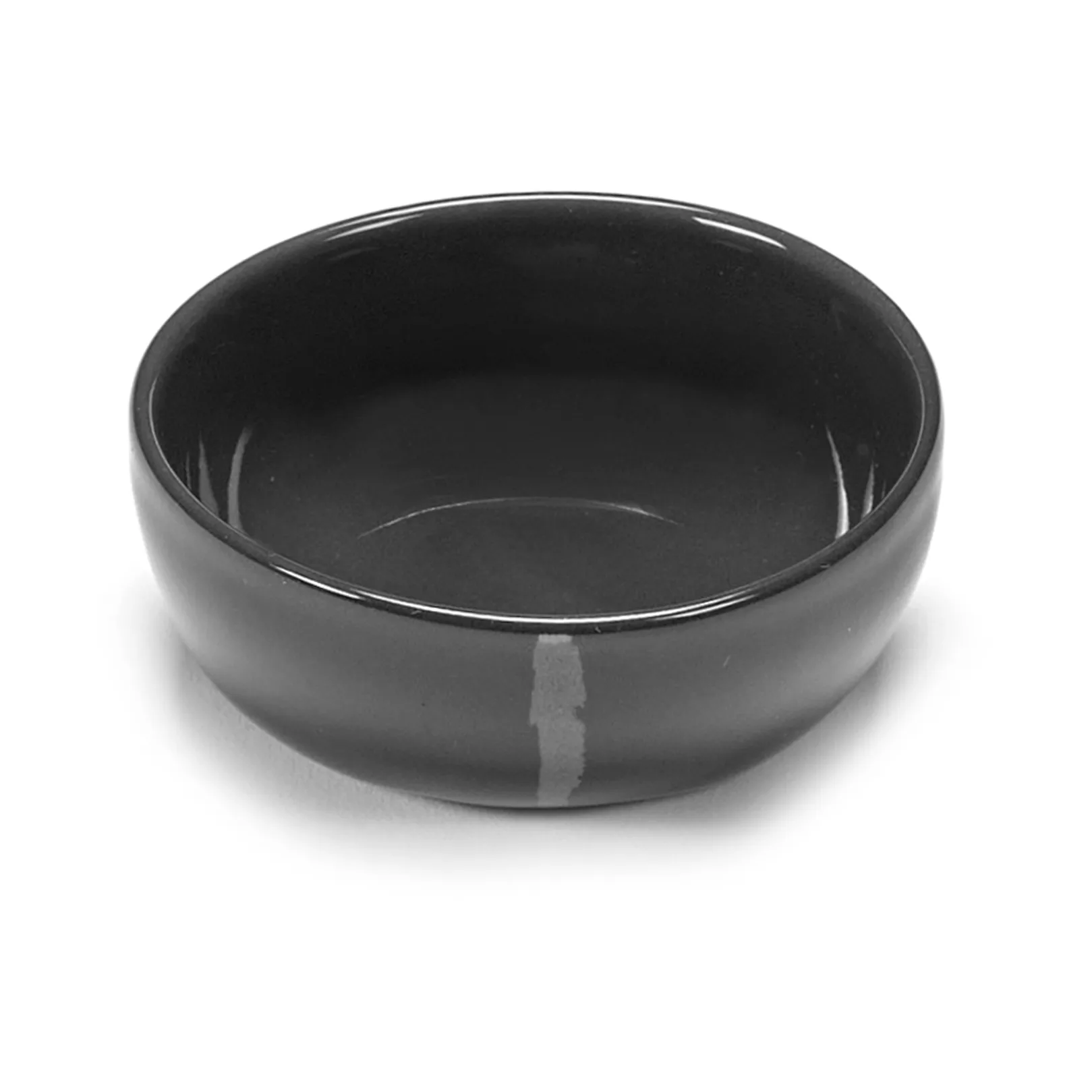 Set de 2 boles Zuma S Ø15 cm, Pacific Serax