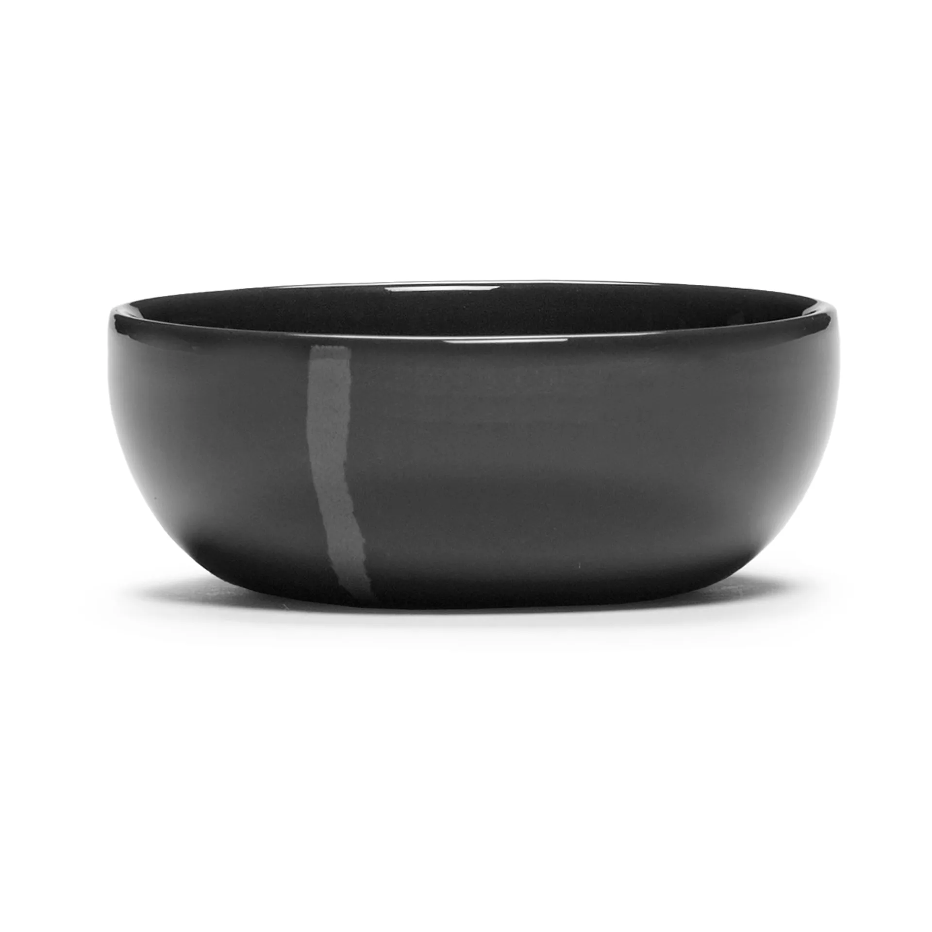 Set de 2 boles Zuma S Ø15 cm, Pacific Serax