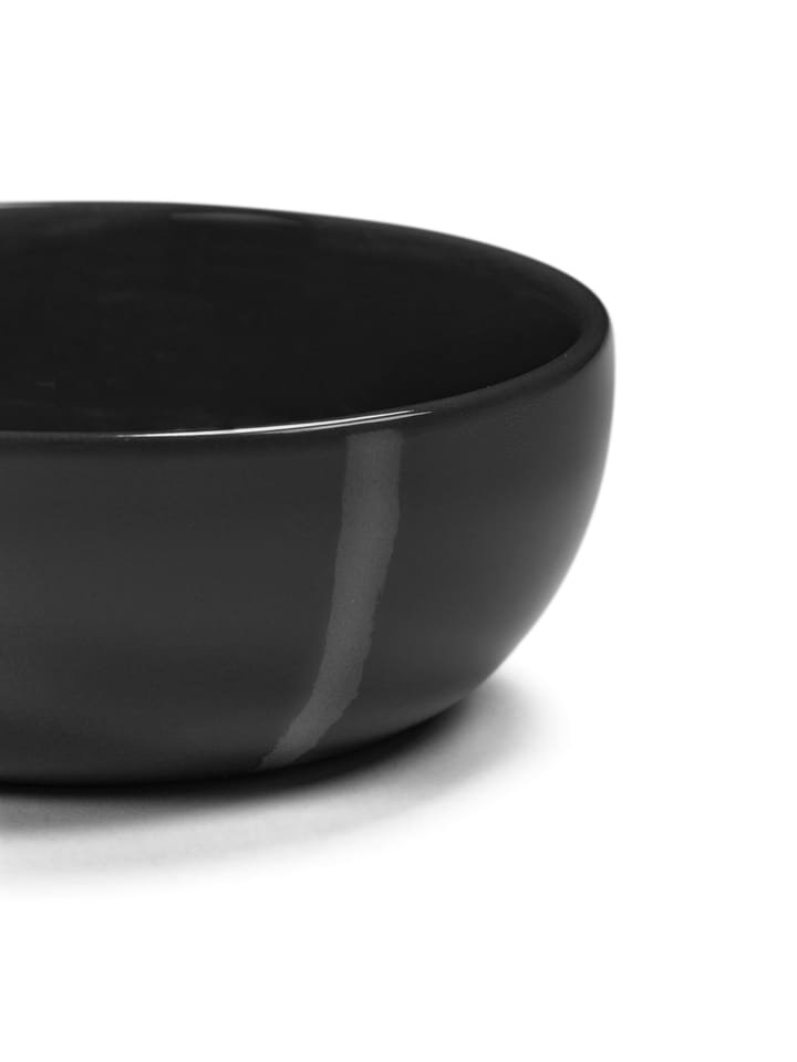 Set de 2 boles Zuma S Ø15 cm, Pacific Serax