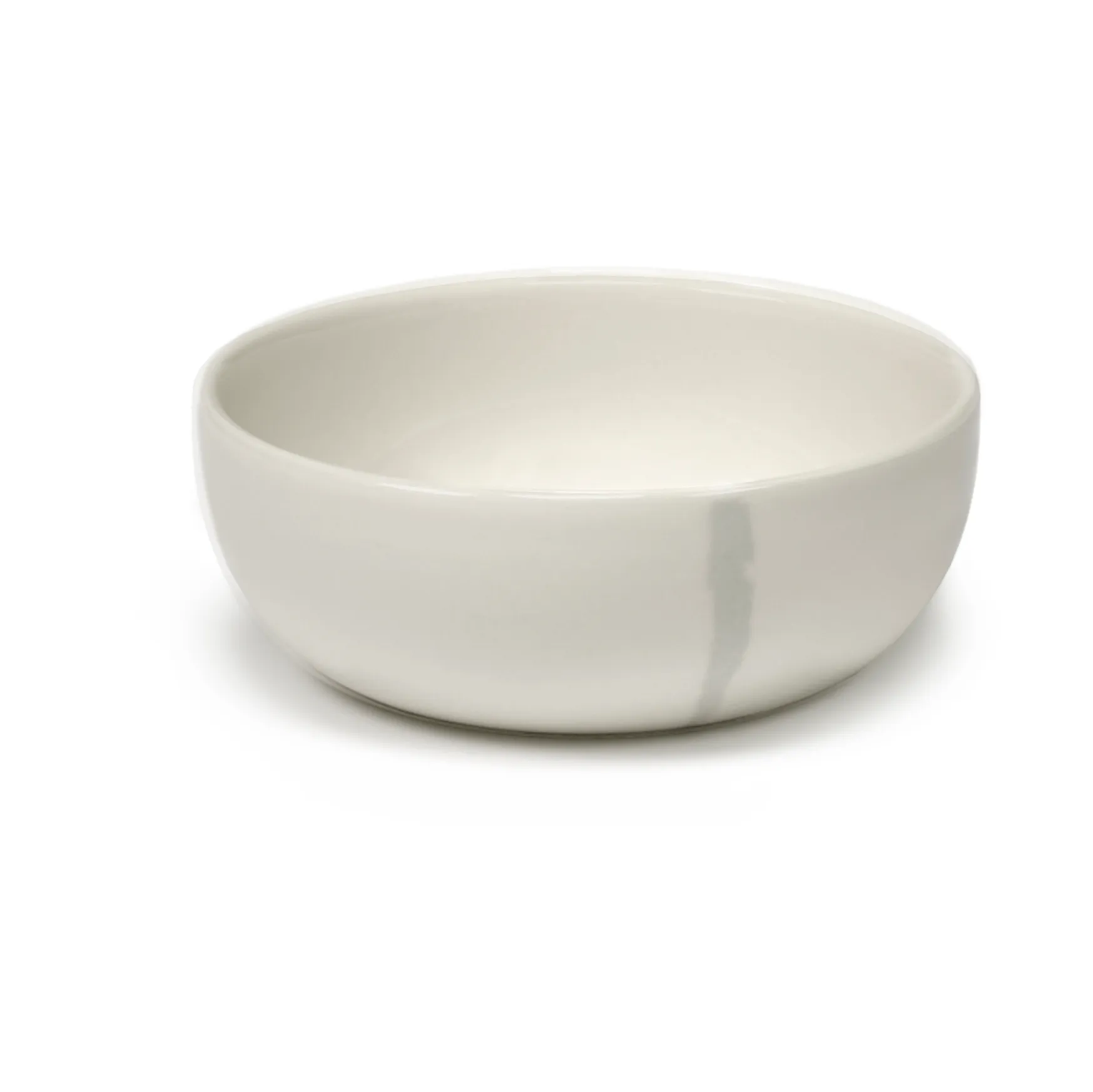 Set de 2 boles Zuma S Ø15 cm, Salt Serax