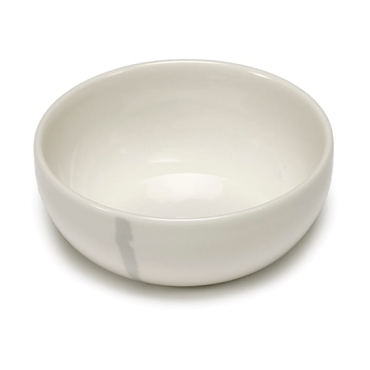 Set de 2 boles Zuma S Ø15 cm, Salt Serax