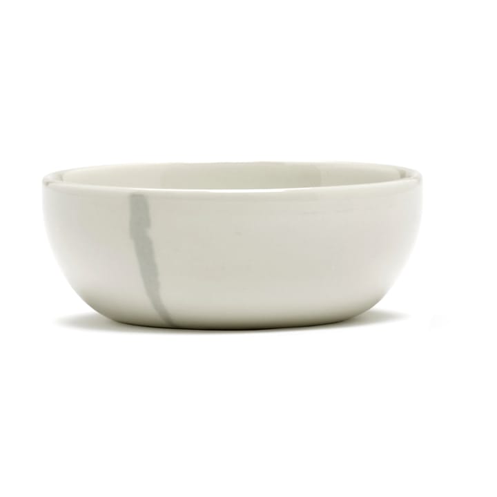 Set de 2 boles Zuma S Ø15 cm, Salt Serax