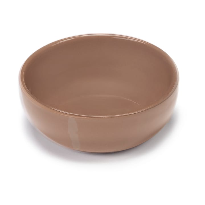 Set de 2 boles Zuma S Ø15 cm, Sienna Serax