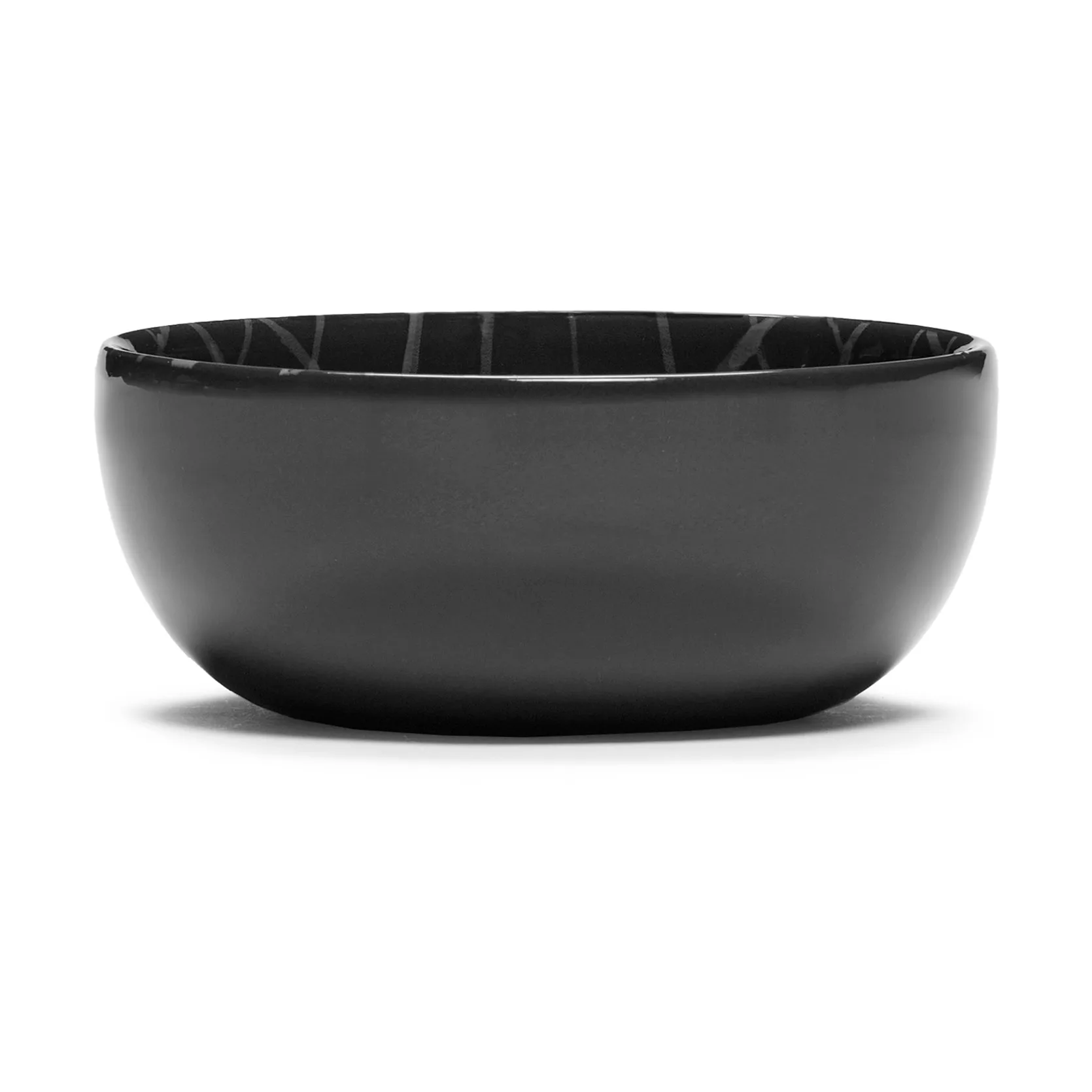 Set de 2 boles Zuma XS Ø12,5 cm, Pacific Serax