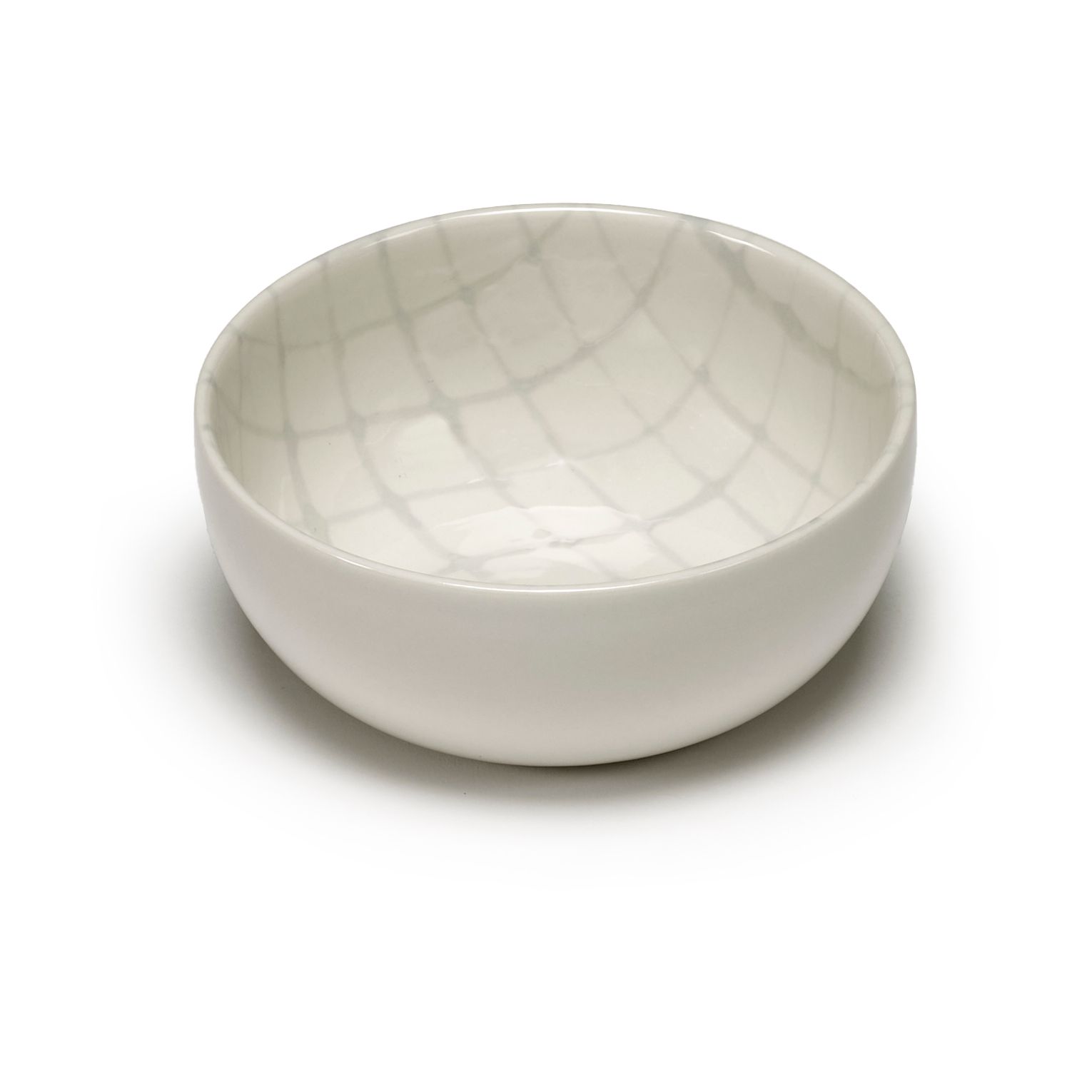 Set de 2 boles Zuma XS Ø12,5 cm, Salt Serax