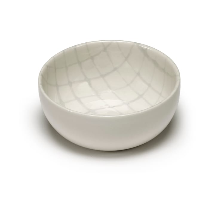 Set de 2 boles Zuma XS Ø12,5 cm, Salt Serax