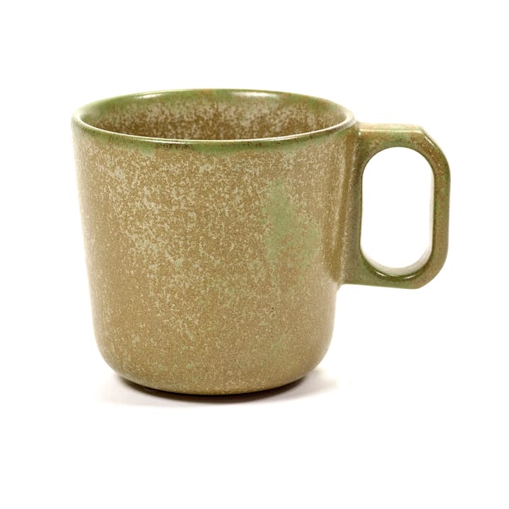 Taza Surface 30 cl - Camogreen - Serax