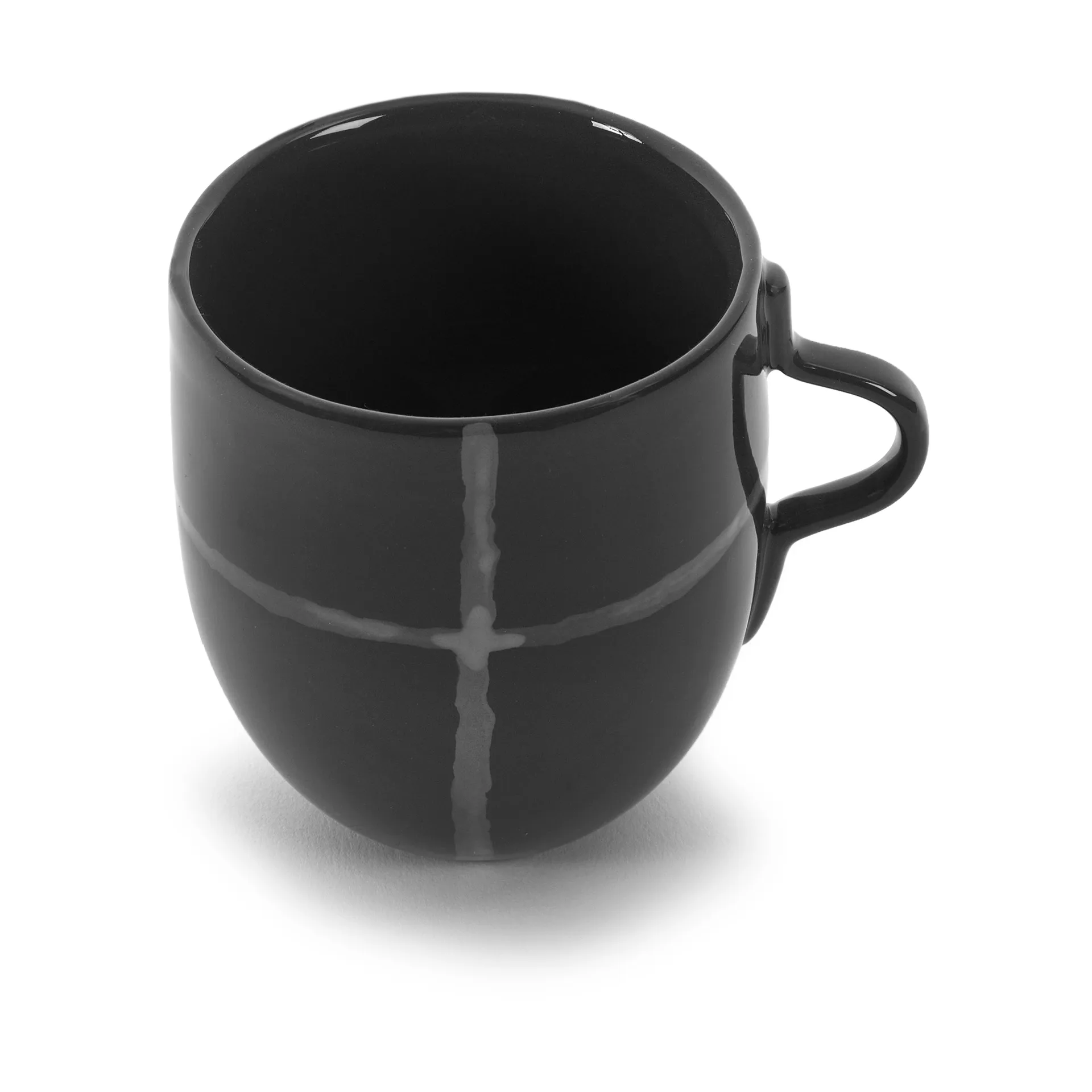 Taza Zuma 30 cl 2-pack, Pacific Serax