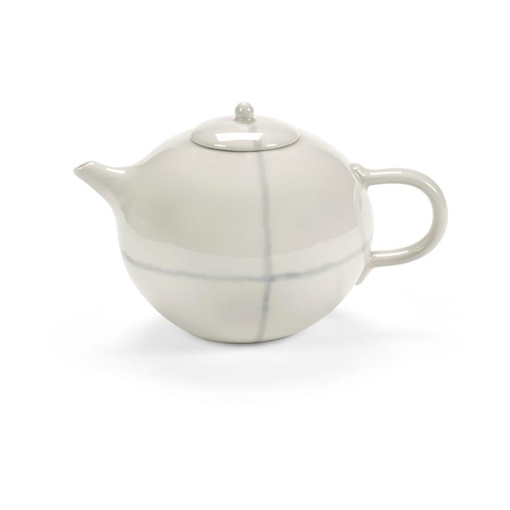 Tetera Zuma 1,06 L - Salt - Serax
