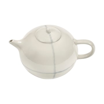 Tetera Zuma 1,06 L - Salt - Serax