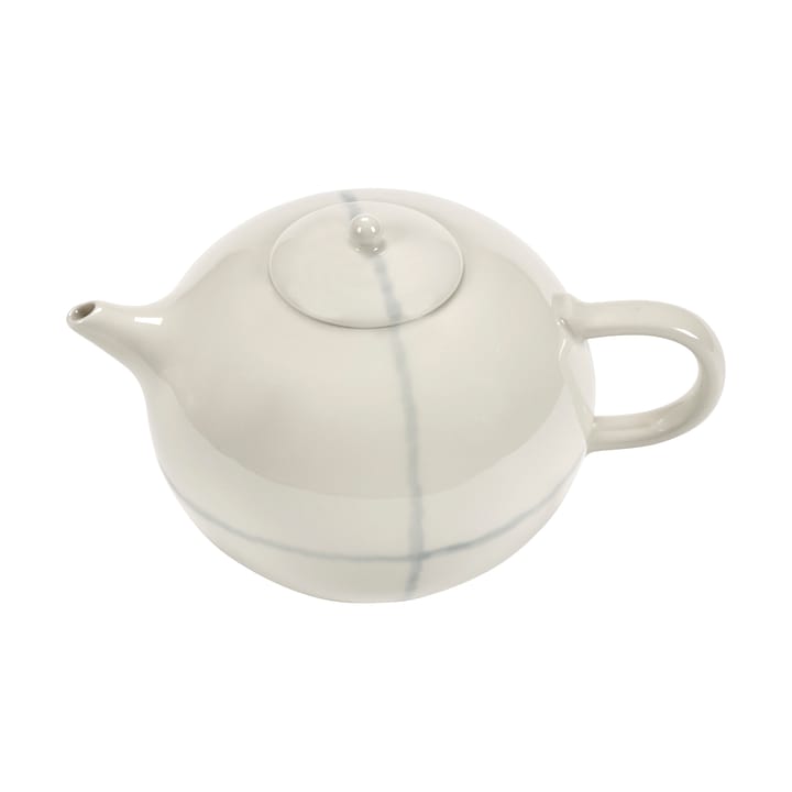 Tetera Zuma 1,06 L, Salt Serax