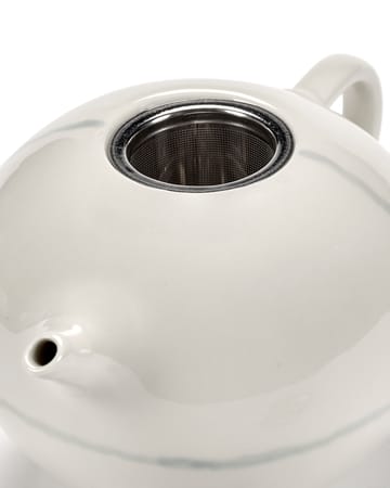 Tetera Zuma 1,06 L - Salt - Serax