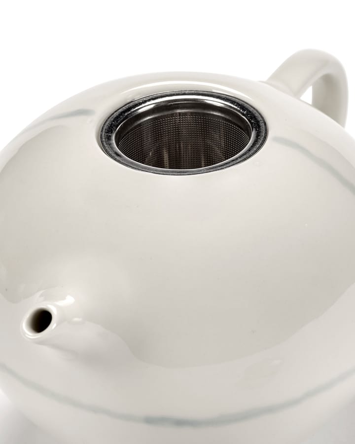 Tetera Zuma 1,06 L, Salt Serax