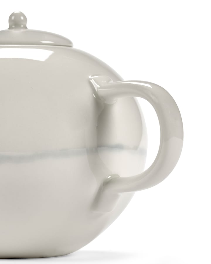 Tetera Zuma 1,06 L, Salt Serax