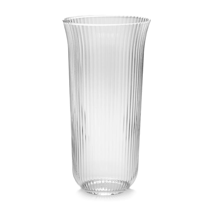 Vaso alto Inku 45 cl - Clear - Serax