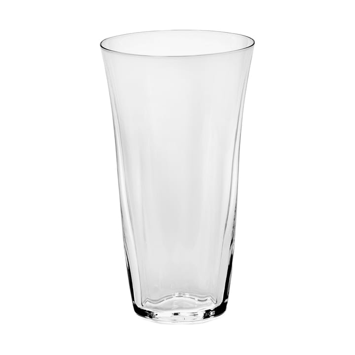 Vaso longdrink Silhouette 44 cl - Clear - Serax