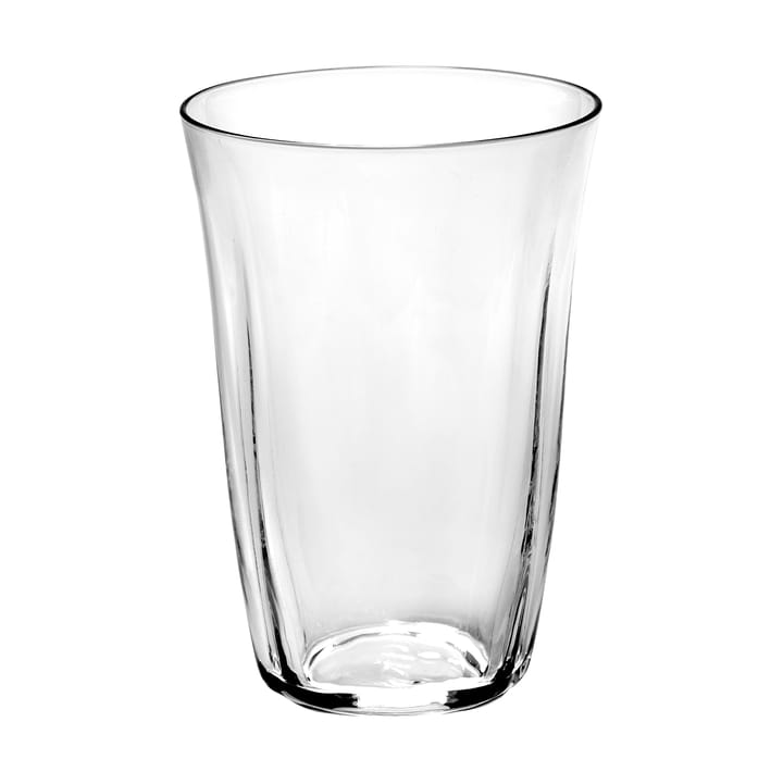 Vaso Silhouette 28 cl - Clear - Serax