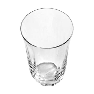 Vaso Silhouette 28 cl - Clear - Serax