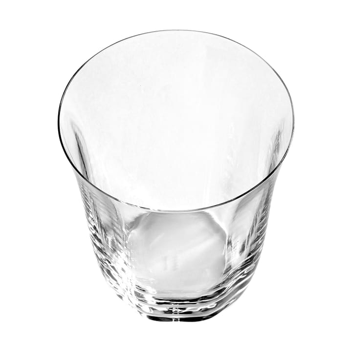 Vaso Silhouette 30 cl, Clear Serax
