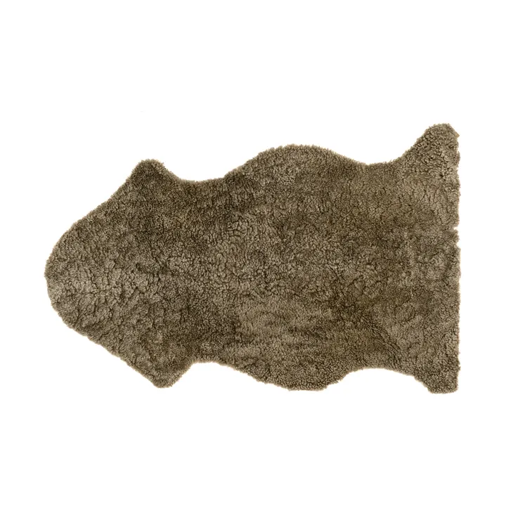 Piel de oveja Ella - Desierto - Shepherd of Sweden