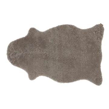 Piel de oveja Shepherd Ella - piedra - Shepherd of Sweden