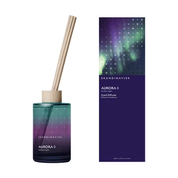 Aurora mikado - 200 ml - Skandinavisk