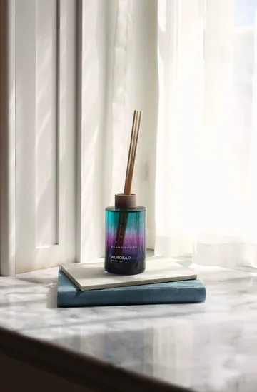 Aurora mikado - 200 ml - Skandinavisk