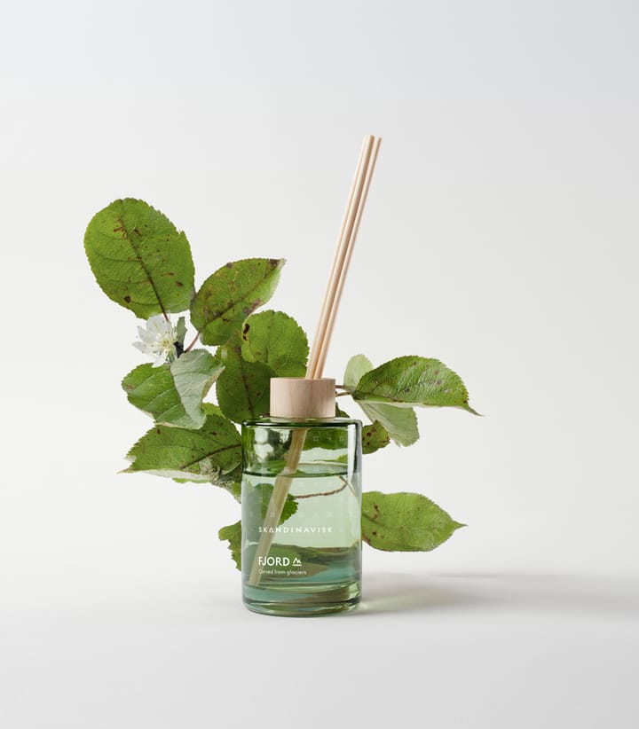 Difusor con varillas Fjord, 200 ml Skandinavisk