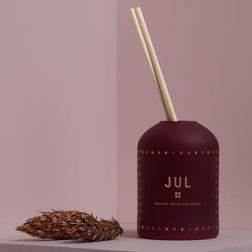 Difusor con varillas JUL - 250 ml - Skandinavisk