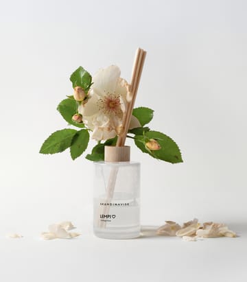 Difusor con varillas Lempi - 200 ml - Skandinavisk